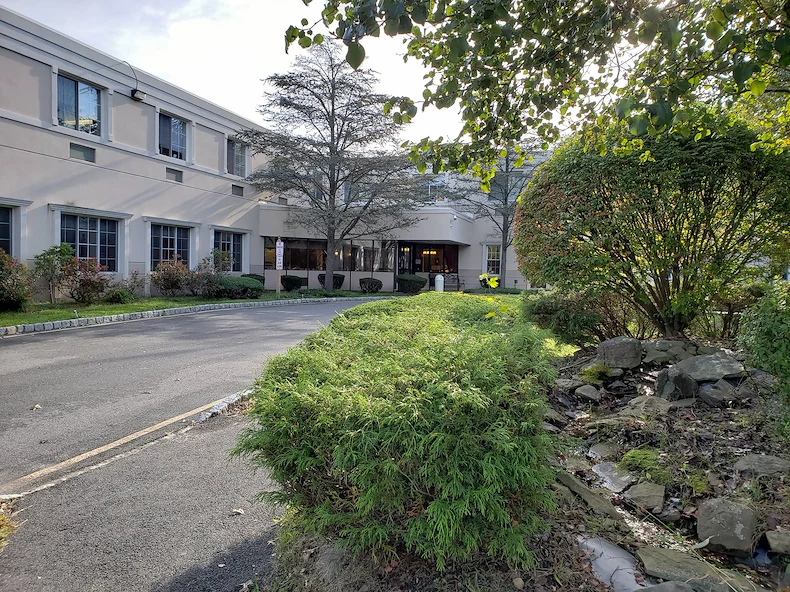 Image of Aristacare at Whiting (2)