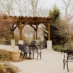 Image of Pebblebrook Villas (10)