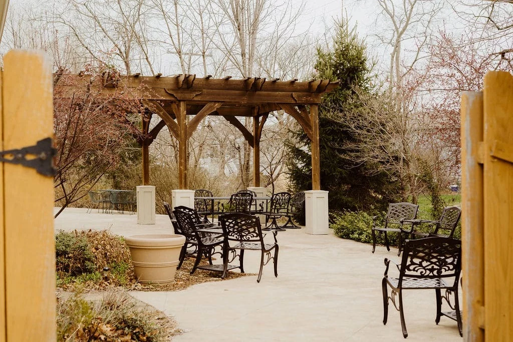 Image of Pebblebrook Villas (10)