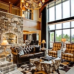 Image of The Lakes at Stillwater (3)