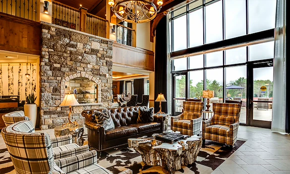 Image of The Lakes at Stillwater (3)