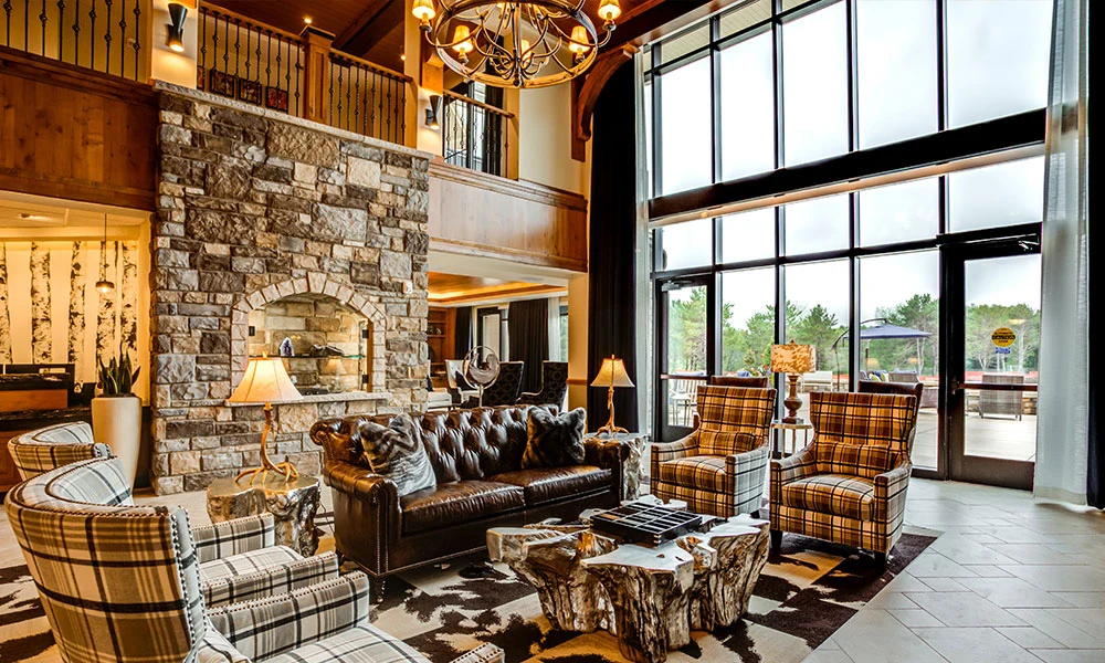 Image of The Lakes at Stillwater (3)