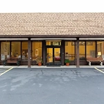 Image of Crystal Pines Rehabilitation & Health Care Center (3)