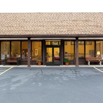 Image of Crystal Pines Rehabilitation & Health Care Center (3)