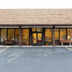 Image of Crystal Pines Rehabilitation & Health Care Center (3)