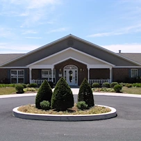 Image of Arden Courts of Susquehanna (1)