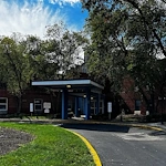 Image of River Oaks Post-Acute And Rehabilitation Center (2)