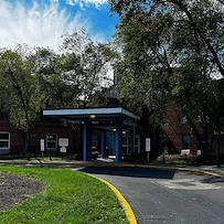 Image of River Oaks Post-Acute And Rehabilitation Center (2)