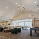 Image of Birch Creek Assisted Living in Smithfield (4)