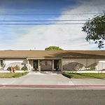 Image of Studebaker Healthcare Center (1)