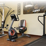 Image of Bakersfield Post Acute (3)