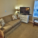 Image of Ansley Glen at Greenwood (4)