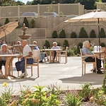 Image of Amber Court of Smithtown (4)