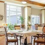 Image of StoryPoint Norwalk (5)
