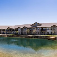 Image of Presbyterian Village North - Assisted Living (2)