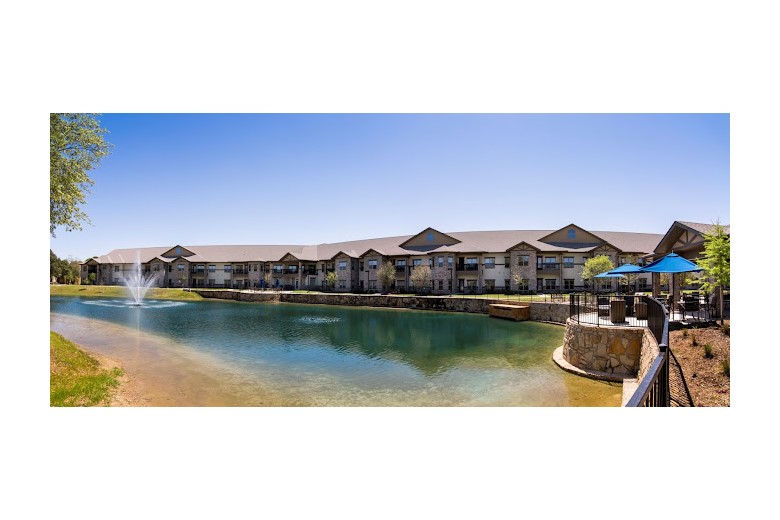 Image of Presbyterian Village North - Assisted Living (2)