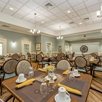 Image of Keowee Square Assisted Living (5)