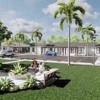 Image of ELEVATE Senior Living at Clearwater (3)