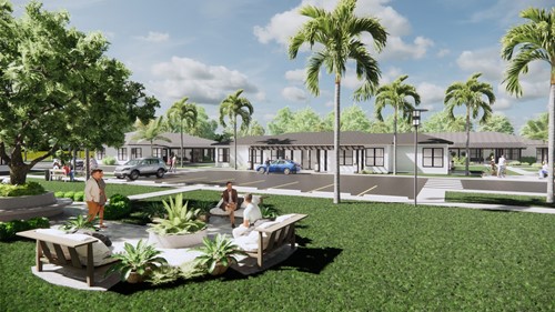 Image of ELEVATE Senior Living at Clearwater (3)