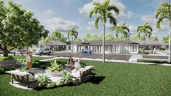 Image of ELEVATE Senior Living at Clearwater (3)