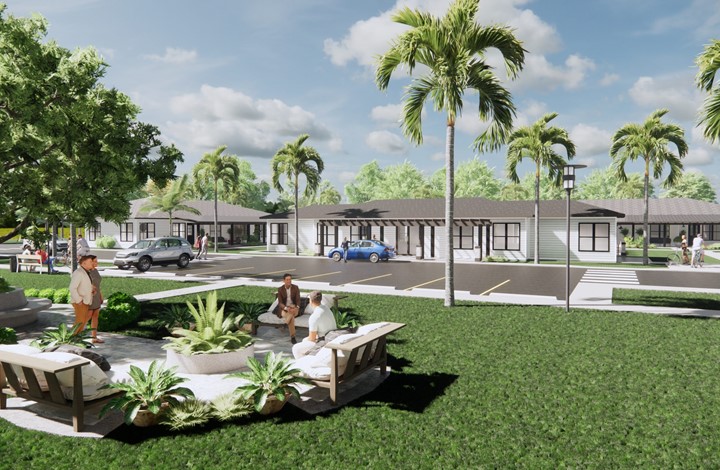 Image of ELEVATE Senior Living at Clearwater (3)