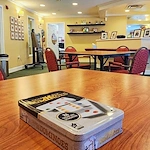 Image of Novellus Kingwood (9)