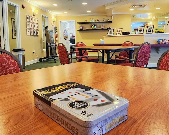 Image of Novellus Kingwood (9)