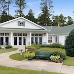 Image of TerraBella Southern Pines (1)