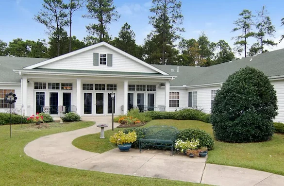 Image of TerraBella Southern Pines (1)