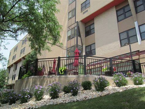 Image of Elan Skilled Nursing And Rehab, A Jewish Senior Li (1)