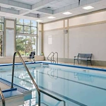 Image of Five Star Premier Residences of Chevy Chase (2)