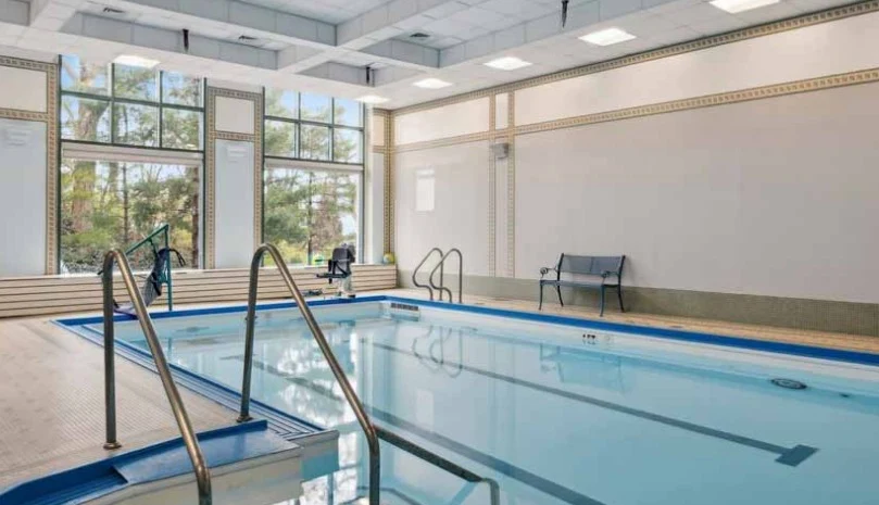 Image of Five Star Premier Residences of Chevy Chase (2)