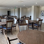 Image of Carillon Oaks Heflin (5)