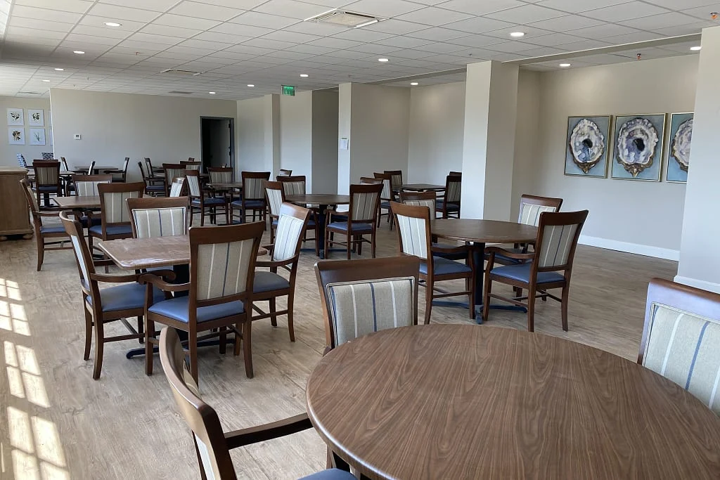 Image of Carillon Oaks Heflin (5)