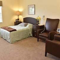 Image of Orchard Pointe Senior Living (5)