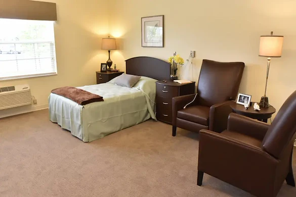 Image of Orchard Pointe Senior Living (5)