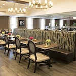 Image of Azalea at Hamilton (8)