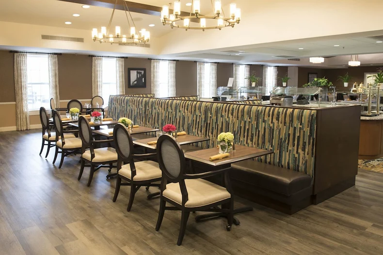 Image of Azalea at Hamilton (8)