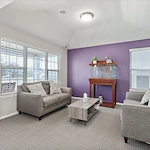 Image of Assured Assisted Living 3 (7)