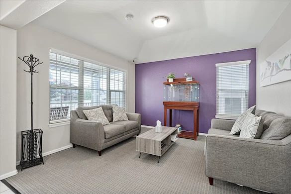 Image of Assured Assisted Living 3 (7)