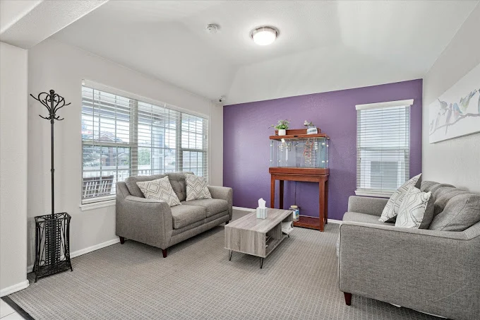 Image of Assured Assisted Living 3 (7)