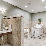 Image of Dimensions Living Eau Claire (3)