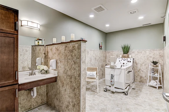 Image of Dimensions Living Eau Claire (3)