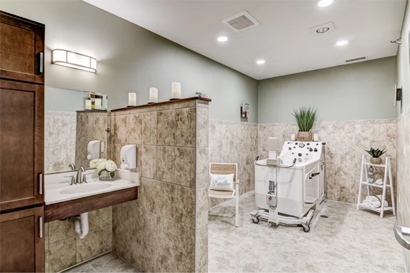 Image of Dimensions Living Eau Claire (3)