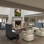 Image of Majestic Care of Sagamore Hills Assisted Living (1)