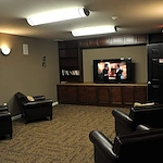 Image of Hamburg Senior Residence (5)