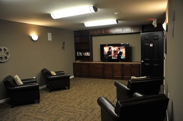 Image of Hamburg Senior Residence (5)