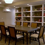 Image of Evergreen Village at Bloomington (5)