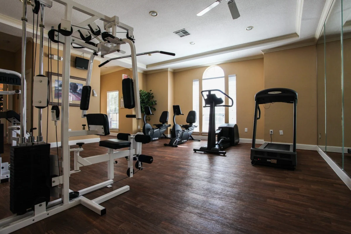 Image of Laurel Point Senior Apartments (6)