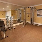 Image of Wayside Oaks (3)